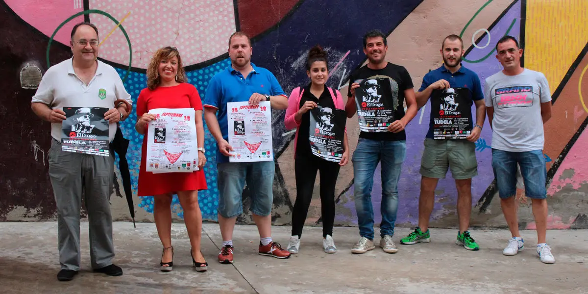 9-Fiestas-de-la-Juventud-Tudela-1202