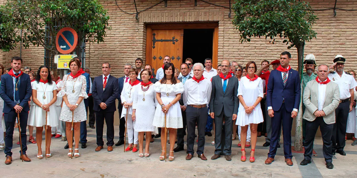 D&iacute;a-de-la-Virgen-de-la-Paz-075