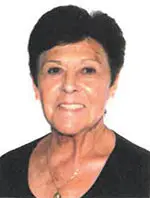 Mar&iacute;a-Pilar-Moreno-Mart&iacute;nez