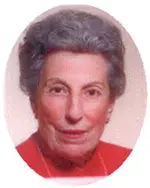 FOTO-DO&Ntilde;A-JULIA-LOBERA-ZARDOYA