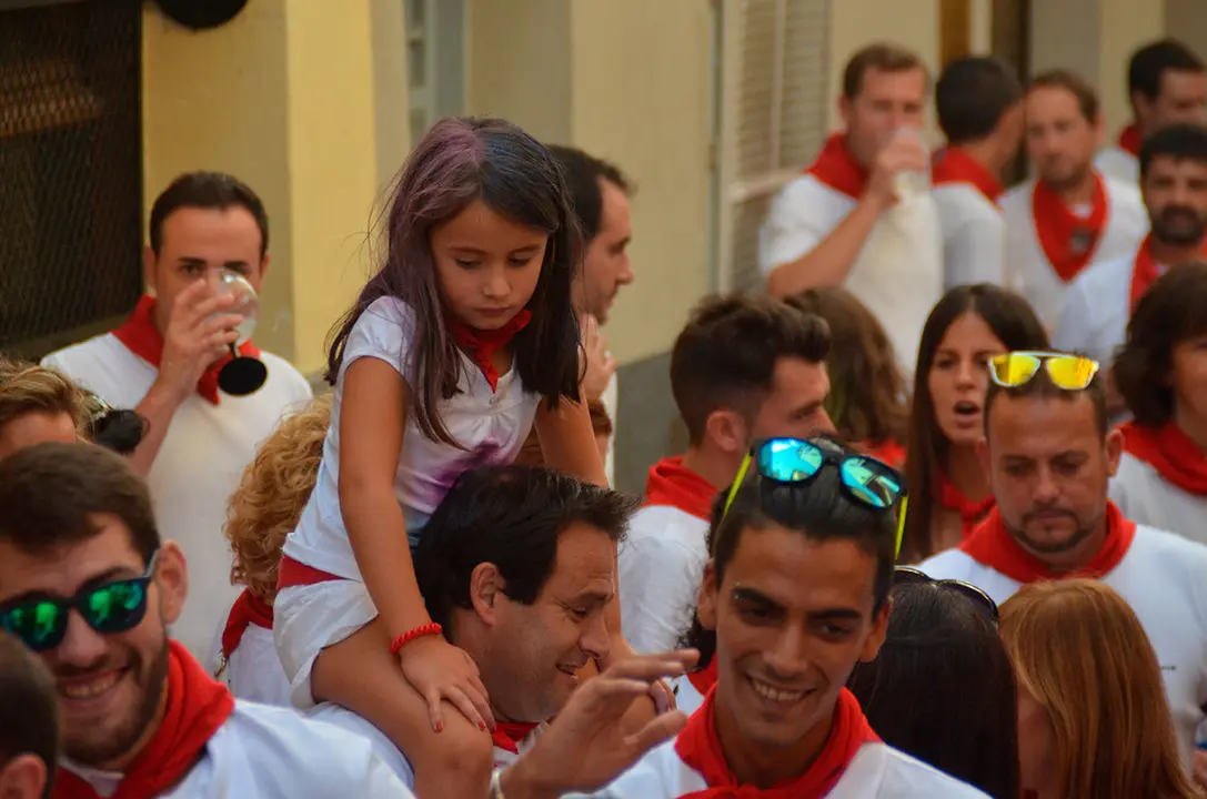 Fiestas de Peralta 37