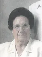 Pilar-Fern&aacute;ndez-Fern&aacute;ndez