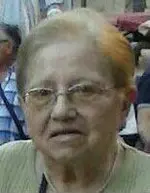 FOTO-MARIA-PILAR-SANZ-OTEIZA