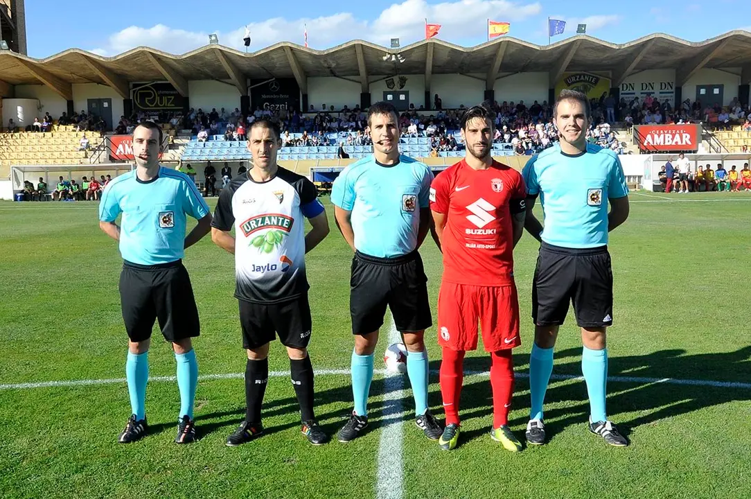 170910_BURGOS_68831