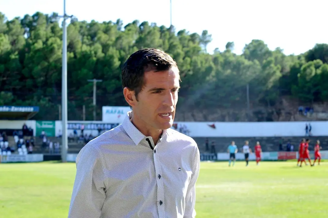 170910_BURGOS_68838