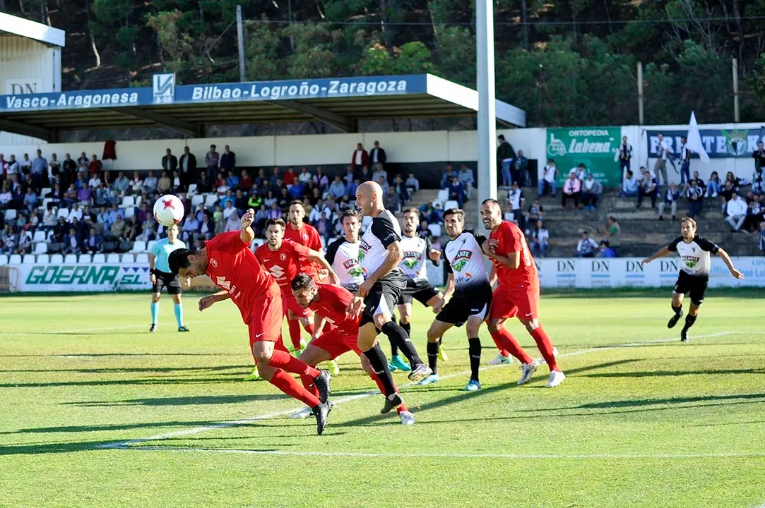 170910_BURGOS_68840