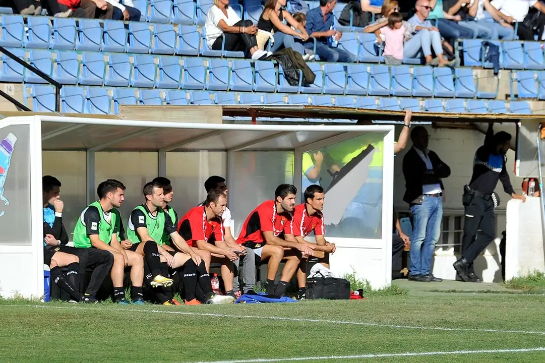170910_BURGOS_68843