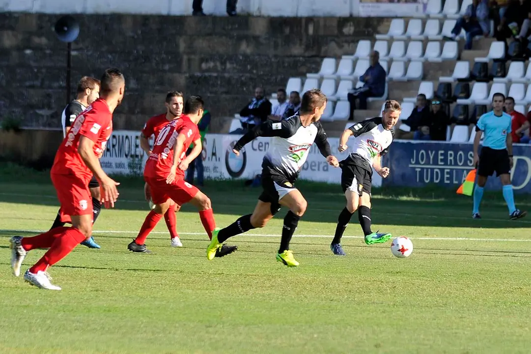 170910_BURGOS_68844
