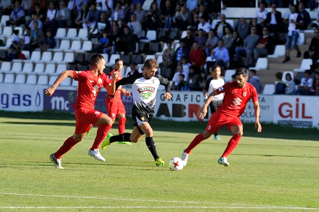 170910_BURGOS_68846