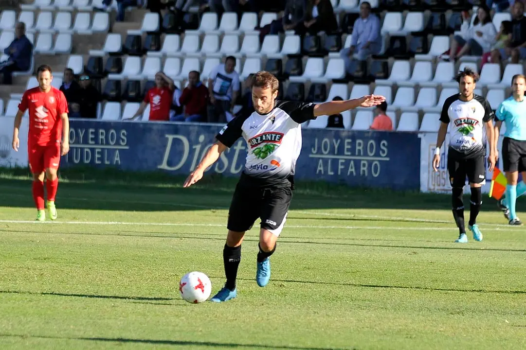 170910_BURGOS_68853