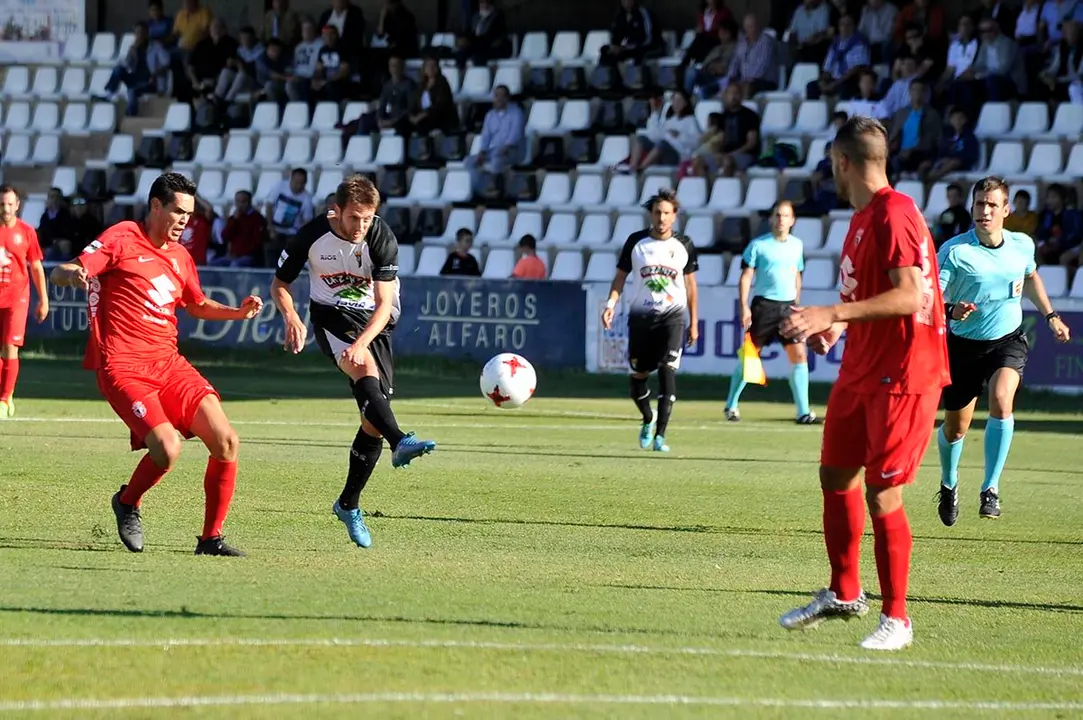 170910_BURGOS_68855