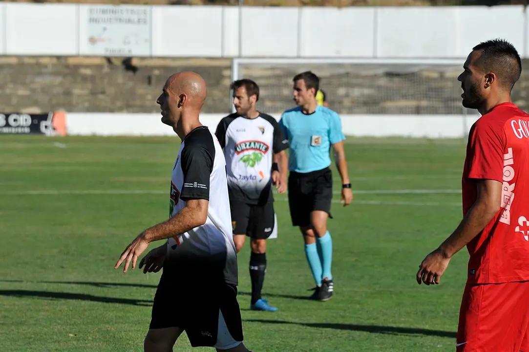 170910_BURGOS_68865