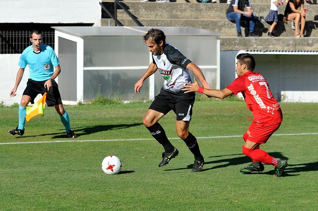 170910_BURGOS_68867