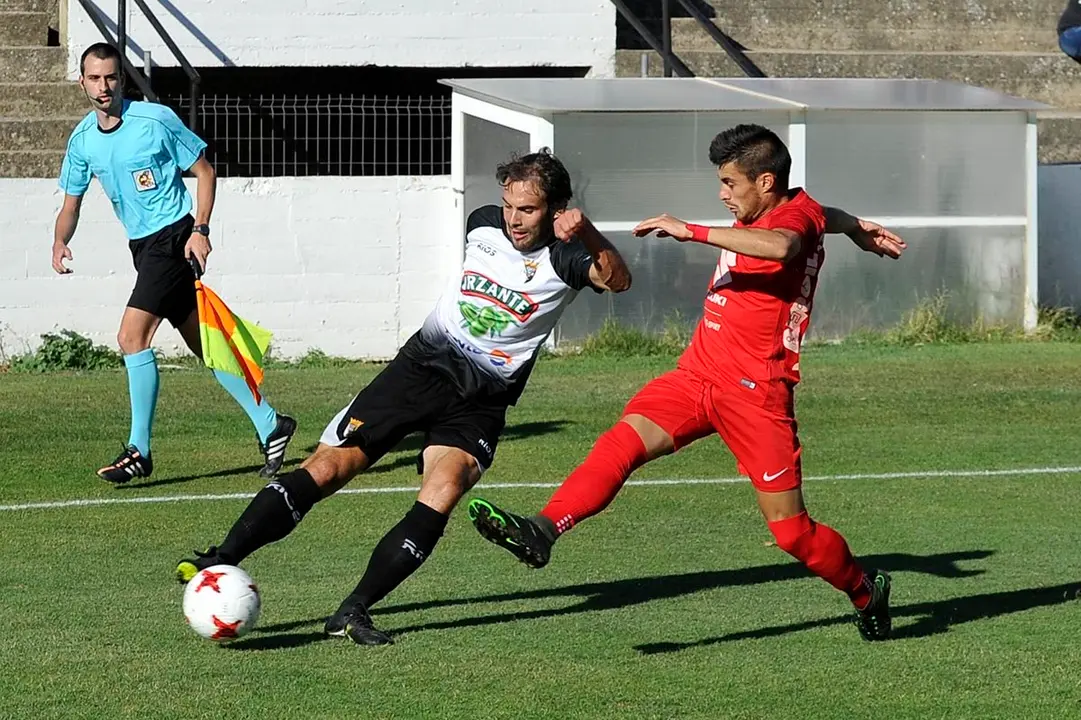170910_BURGOS_68869