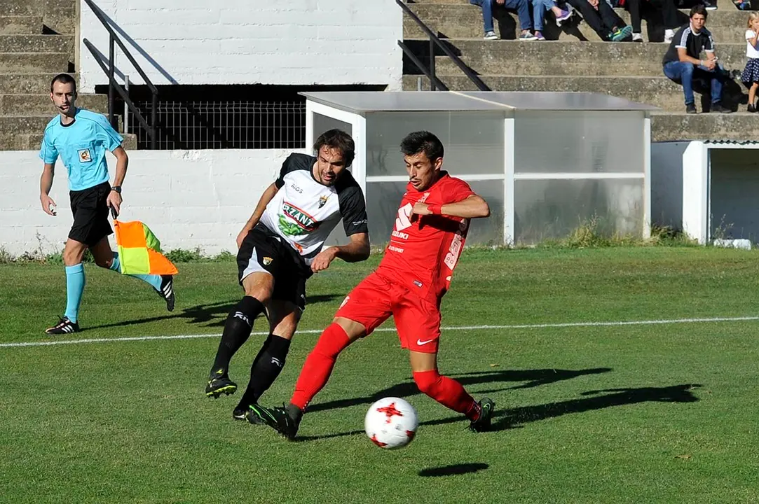170910_BURGOS_68870