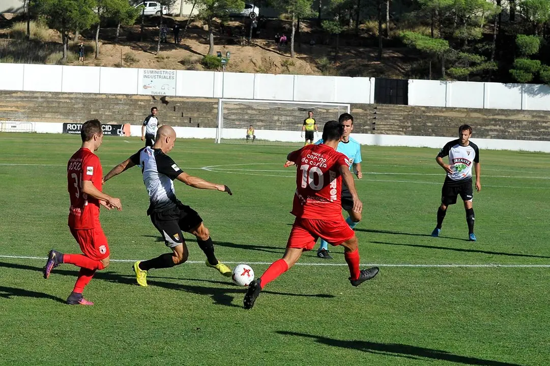 170910_BURGOS_68873