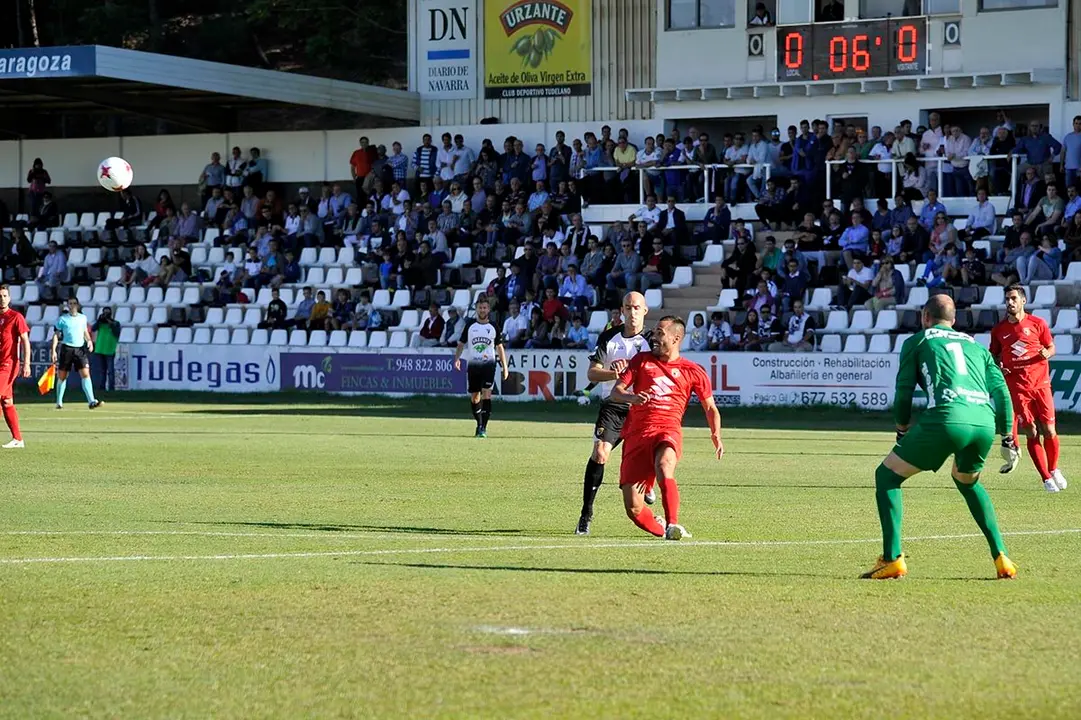 170910_BURGOS_68877
