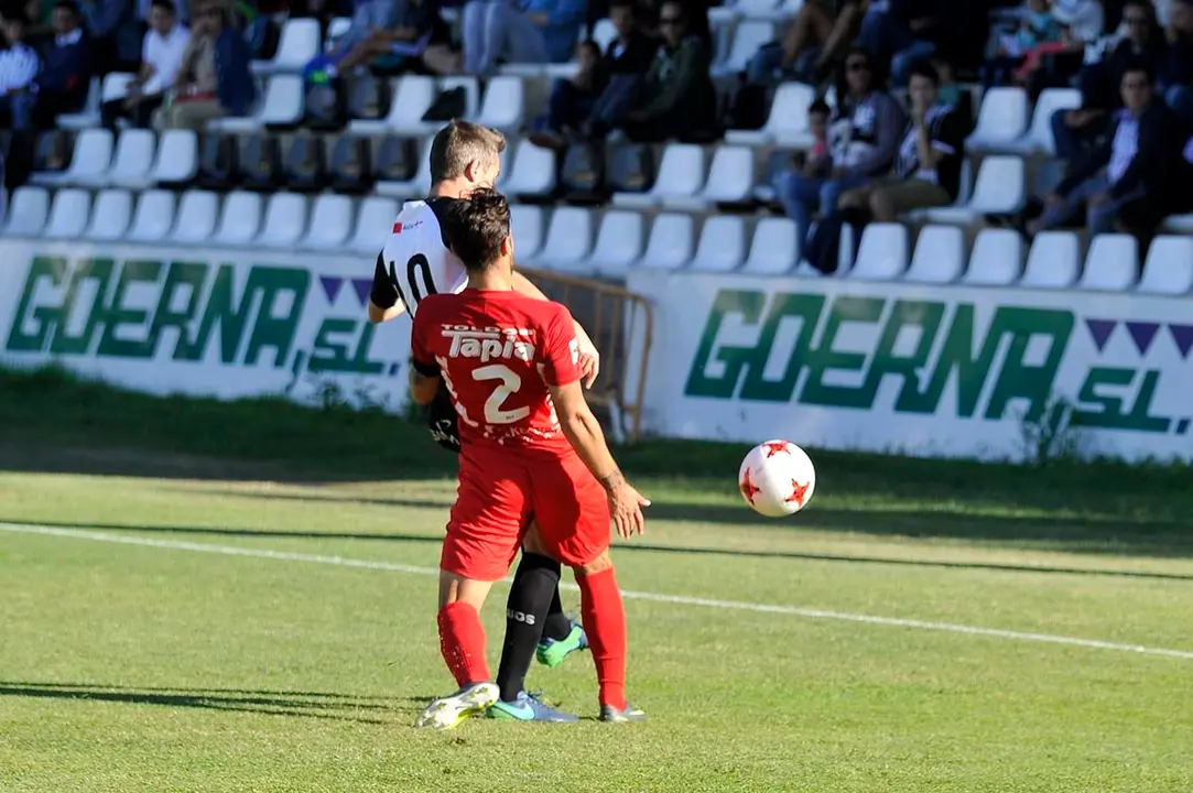170910_BURGOS_68879