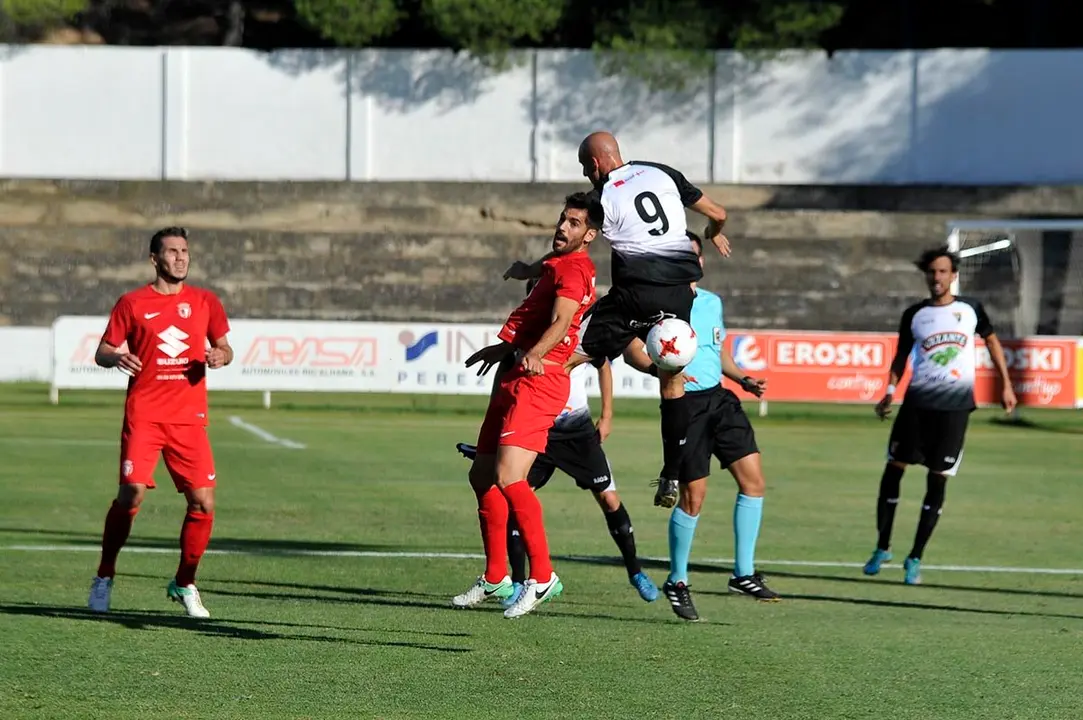 170910_BURGOS_68880