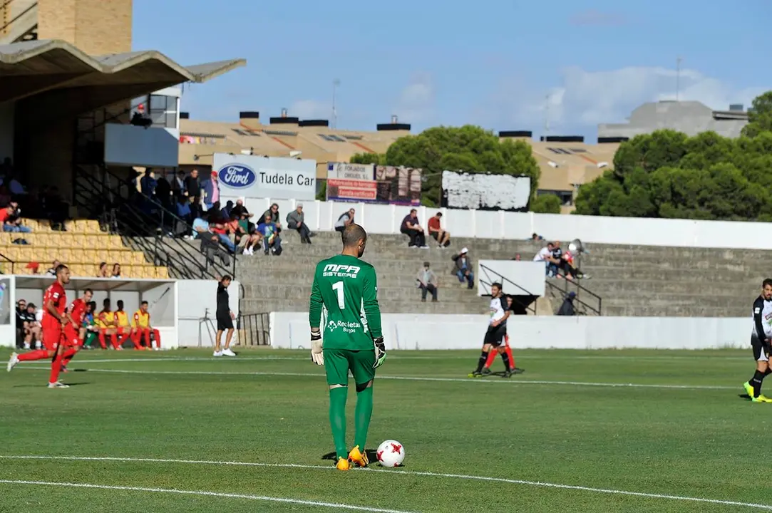 170910_BURGOS_68883