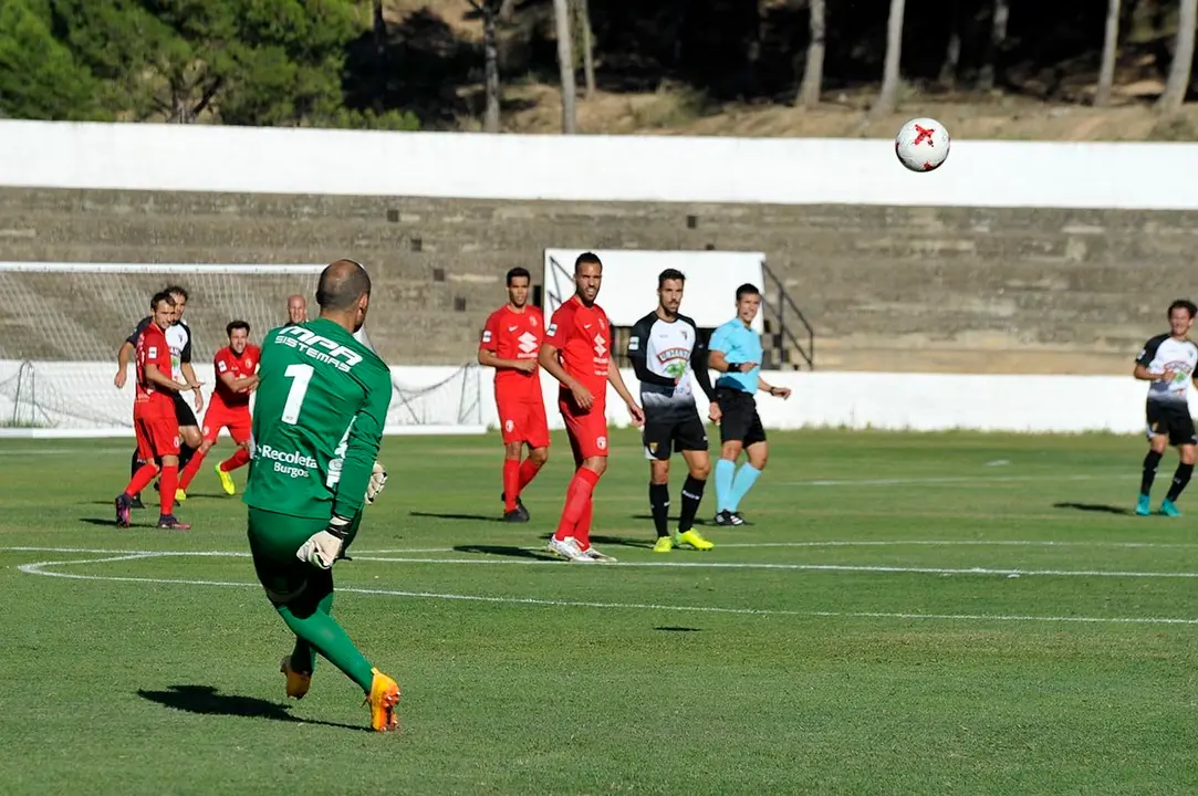 170910_BURGOS_68885
