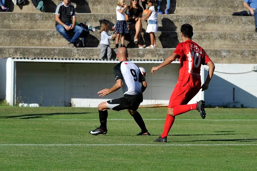170910_BURGOS_68887