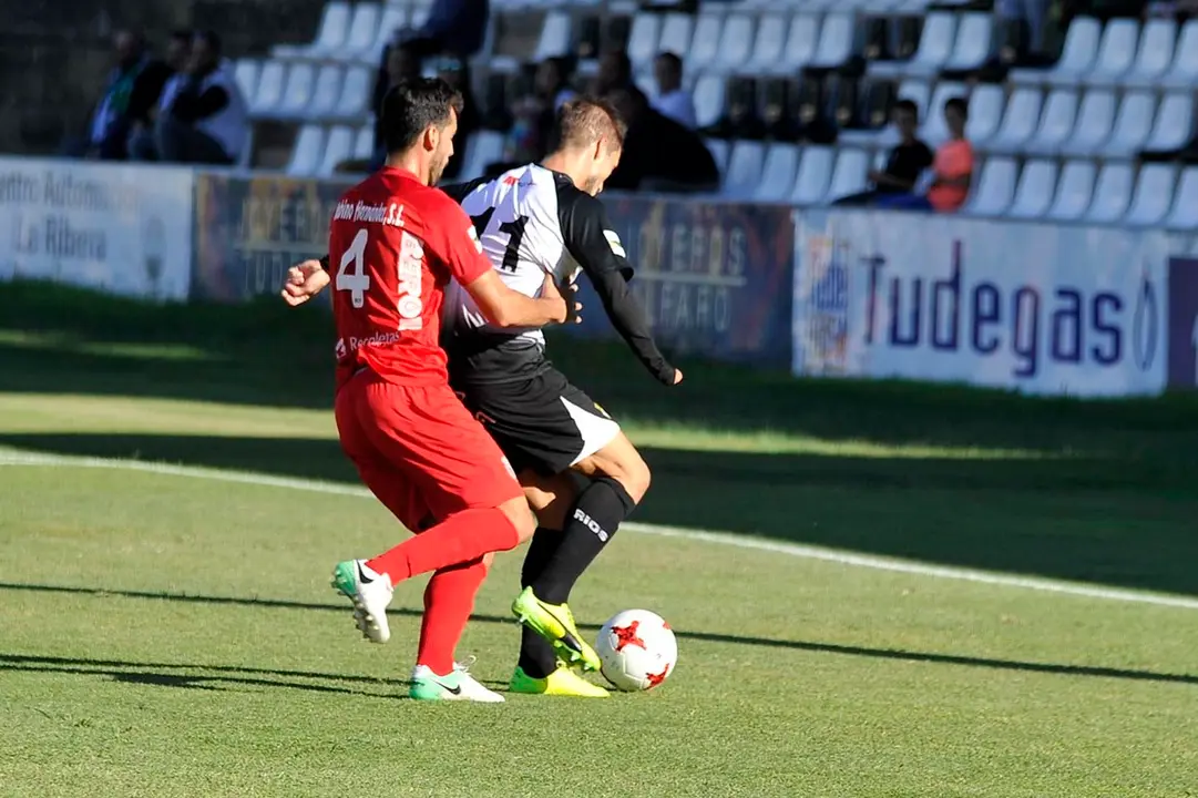 170910_BURGOS_68896