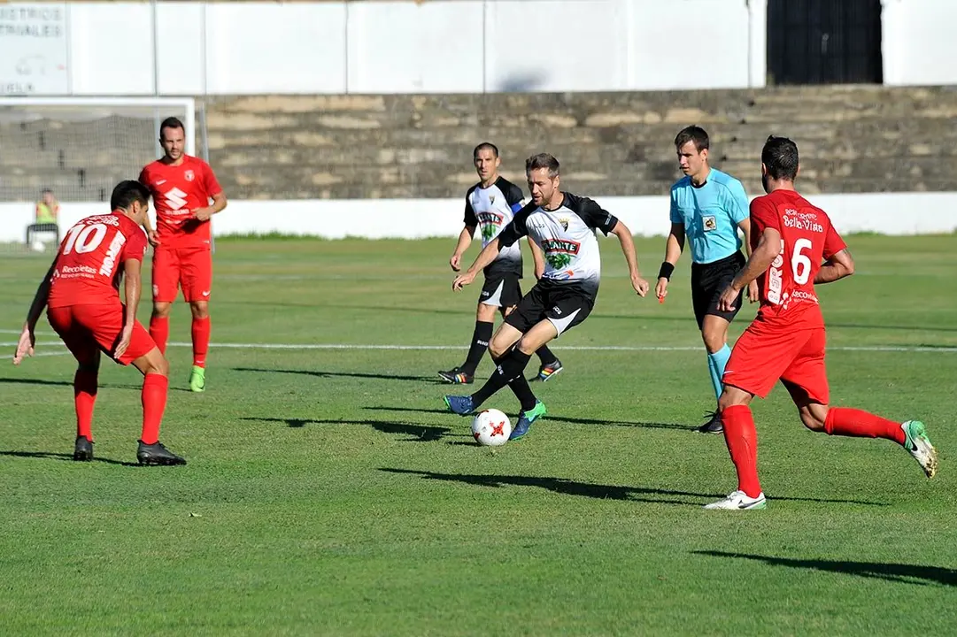170910_BURGOS_68899