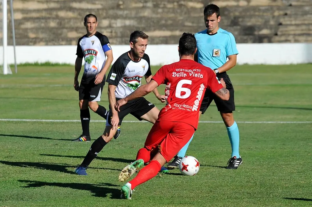 170910_BURGOS_68900