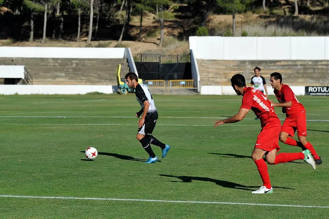 170910_BURGOS_68903