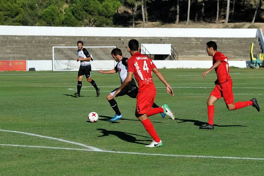 170910_BURGOS_68905