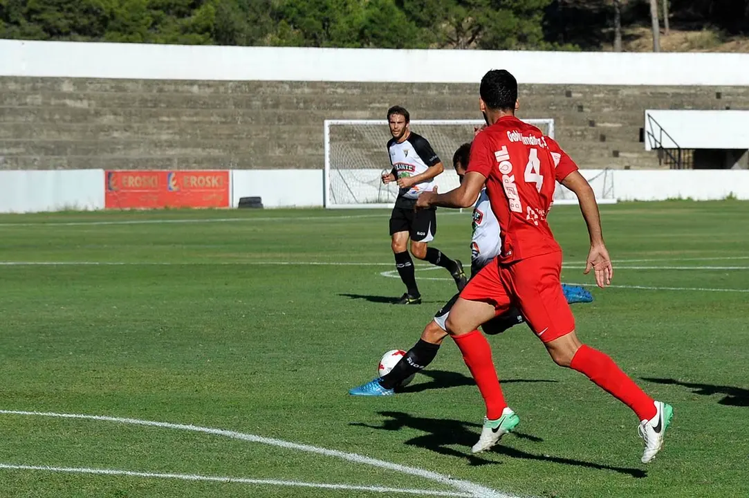 170910_BURGOS_68906