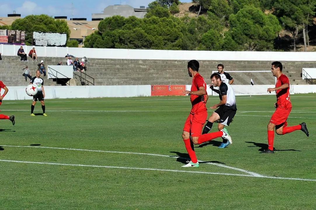 170910_BURGOS_68908