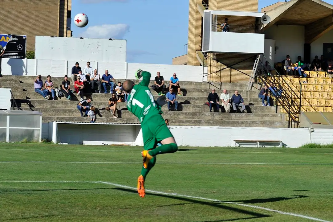 170910_BURGOS_68913