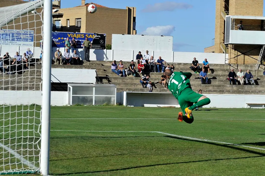 170910_BURGOS_68914