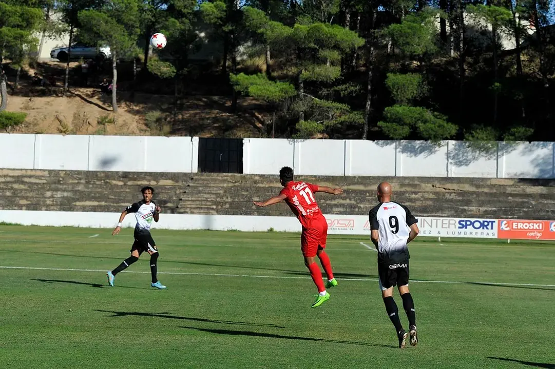 170910_BURGOS_68923