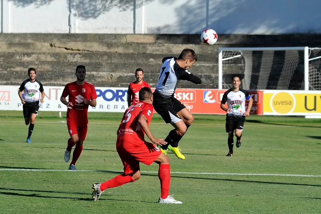 170910_BURGOS_68924