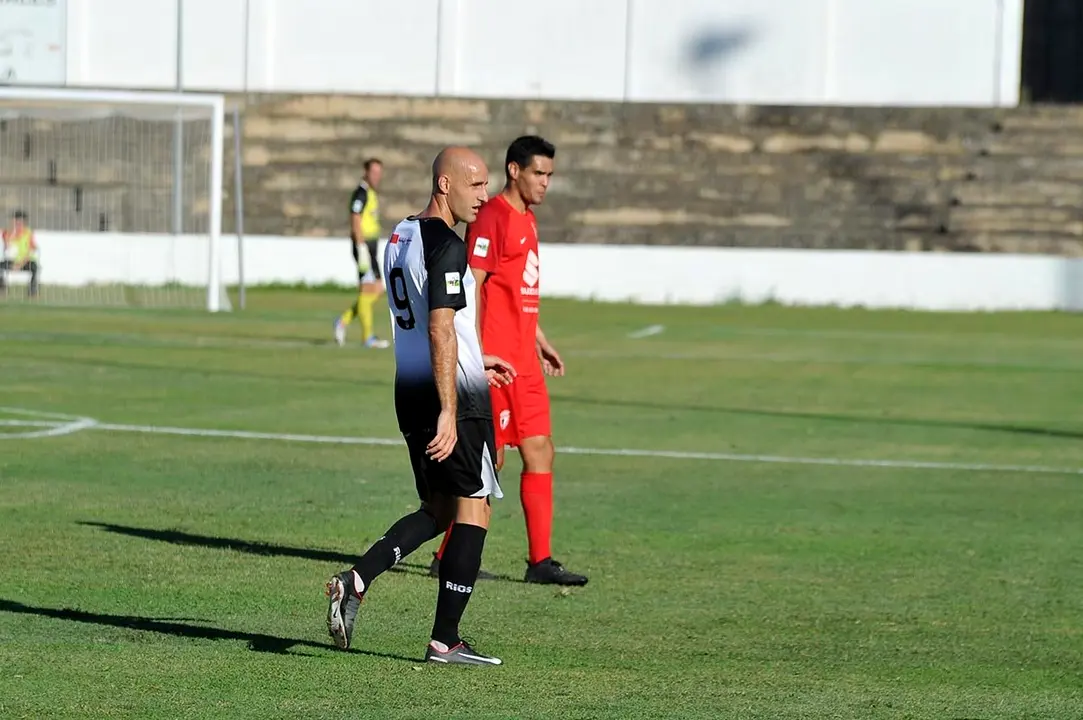 170910_BURGOS_68932