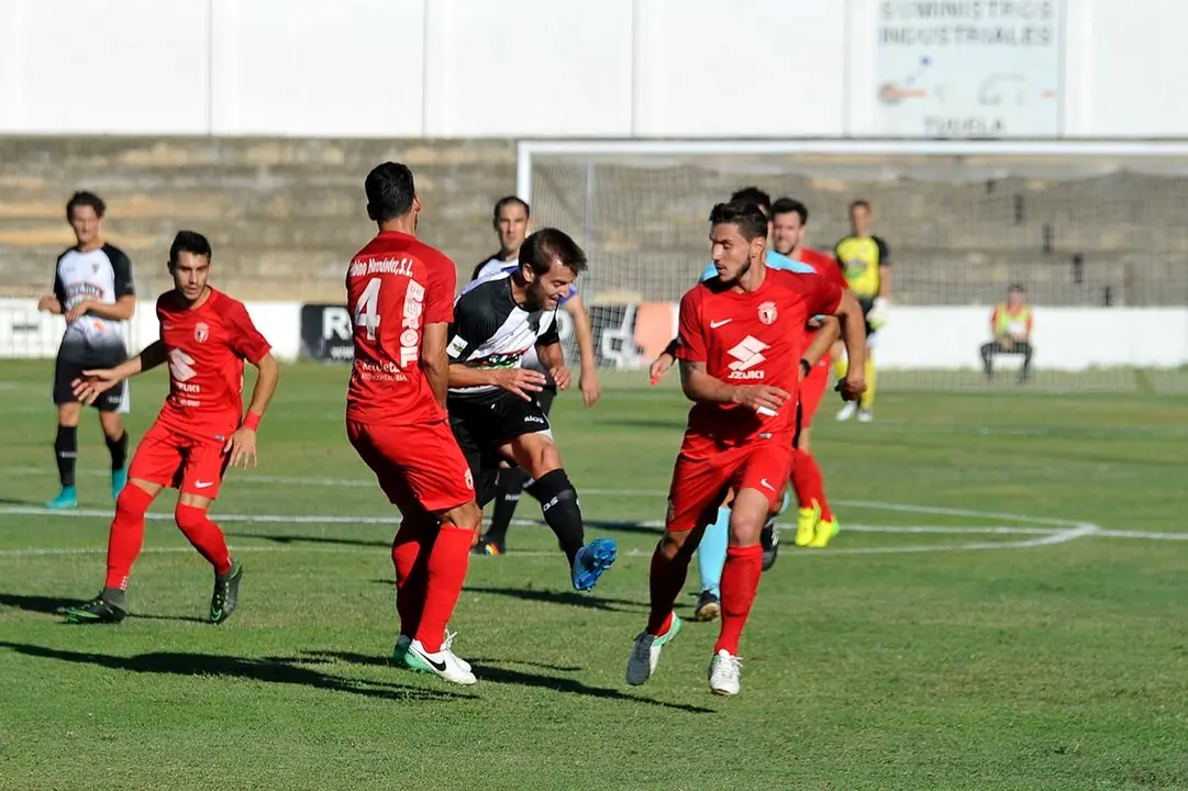 170910_BURGOS_68934