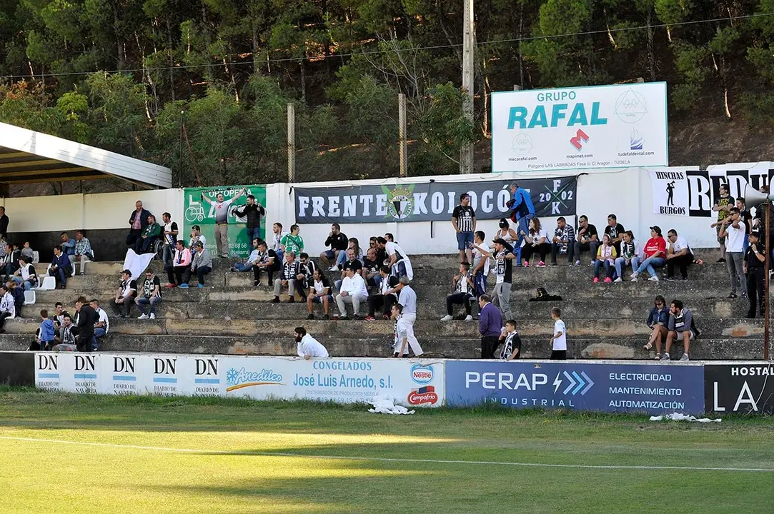 170910_BURGOS_68935