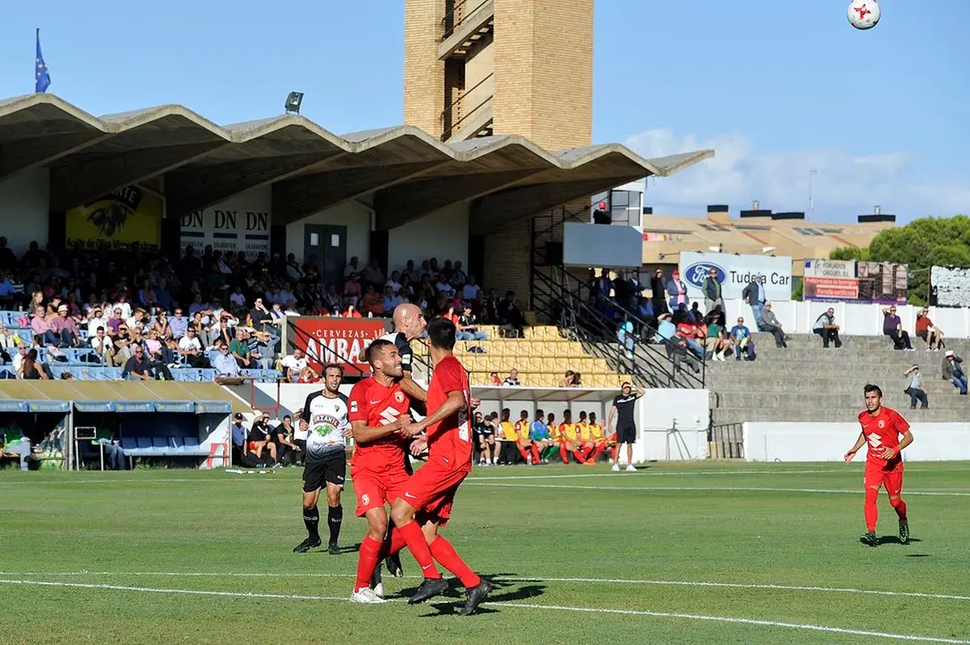170910_BURGOS_68939