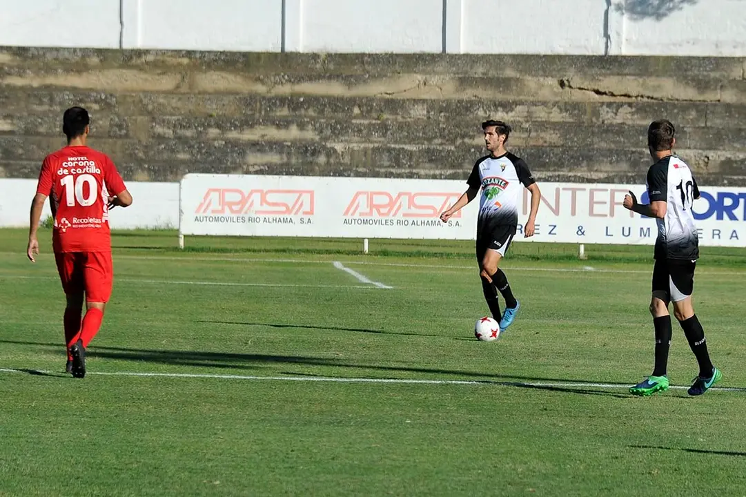 170910_BURGOS_68943