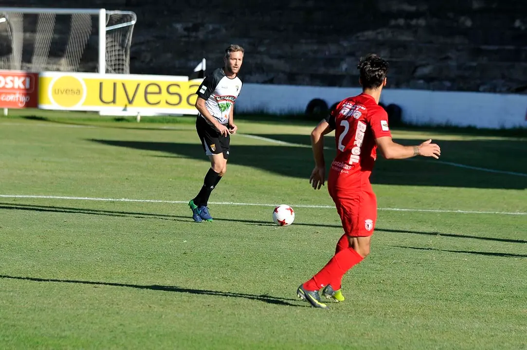 170910_BURGOS_68944