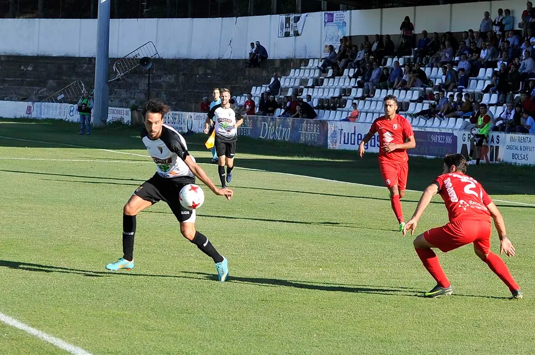 170910_BURGOS_68949