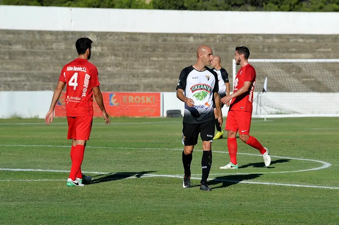 170910_BURGOS_68961