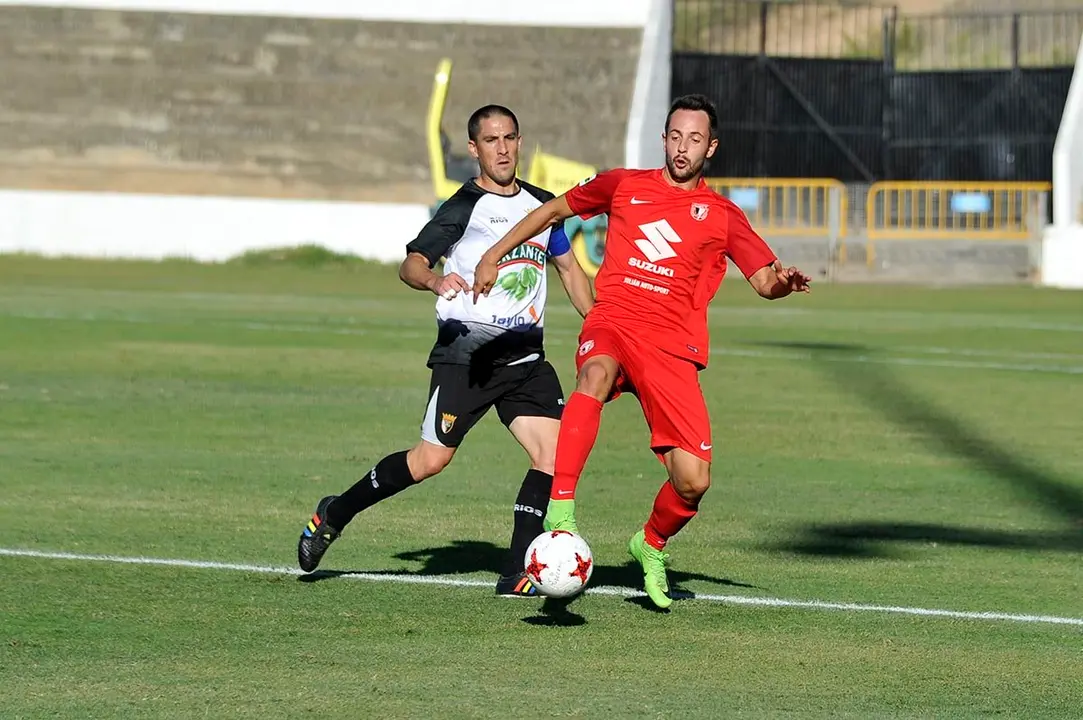 170910_BURGOS_68967