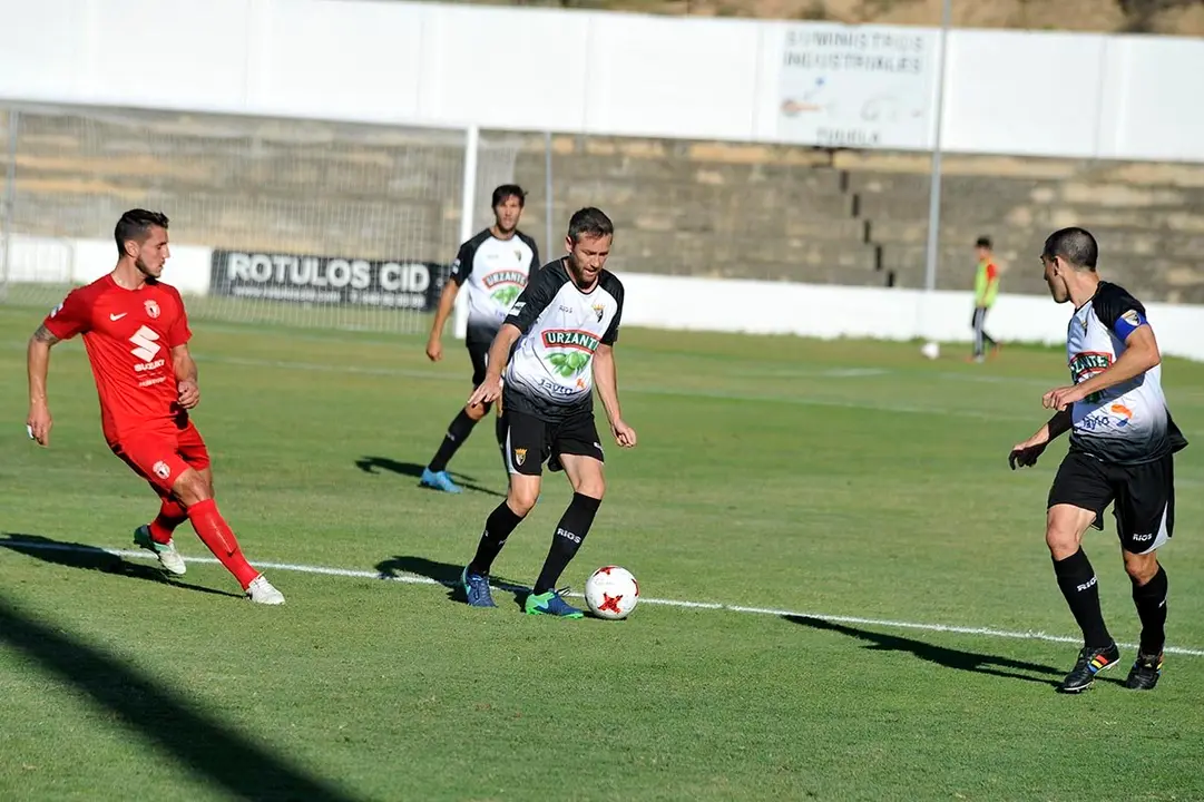 170910_BURGOS_68969