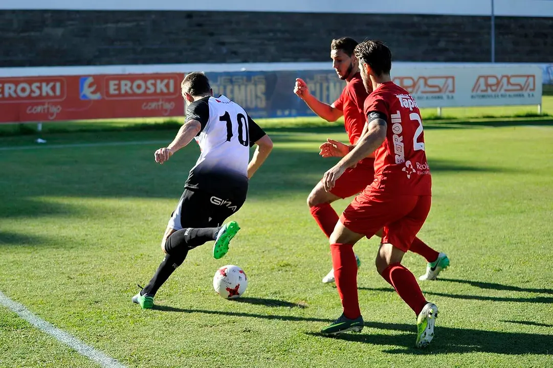 170910_BURGOS_68977
