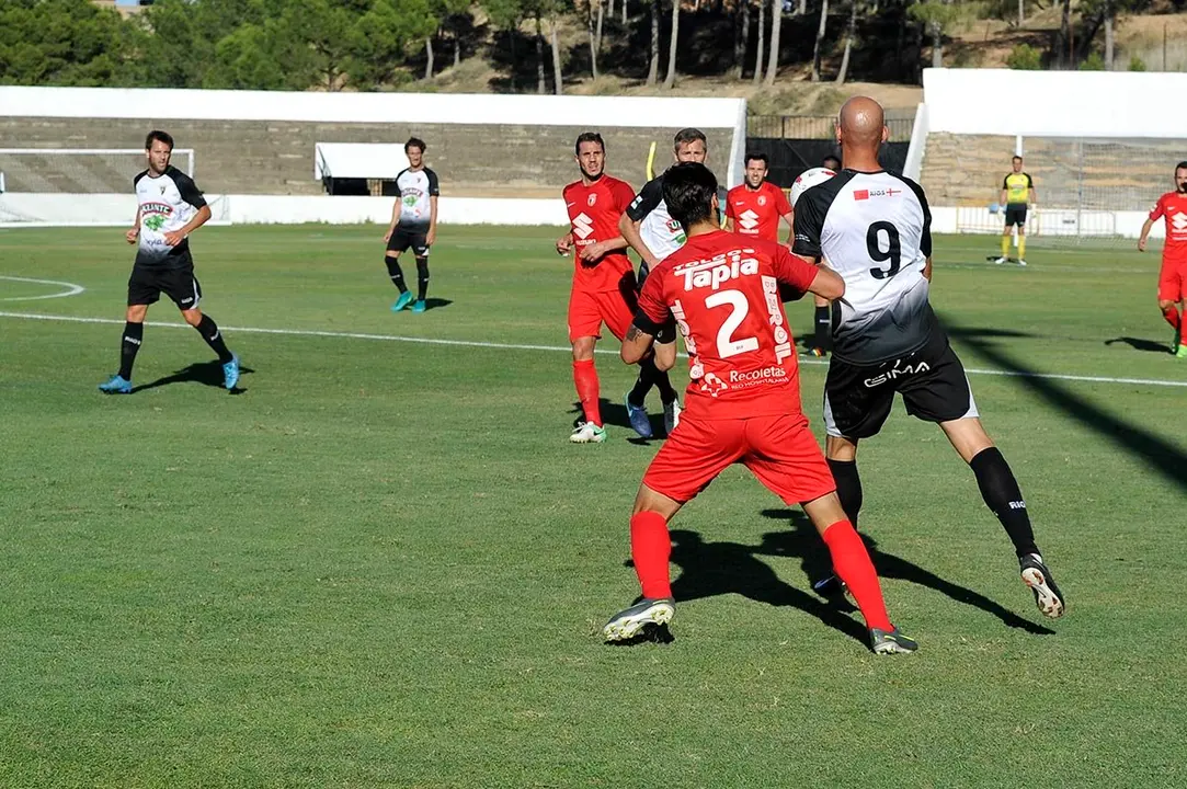 170910_BURGOS_68983