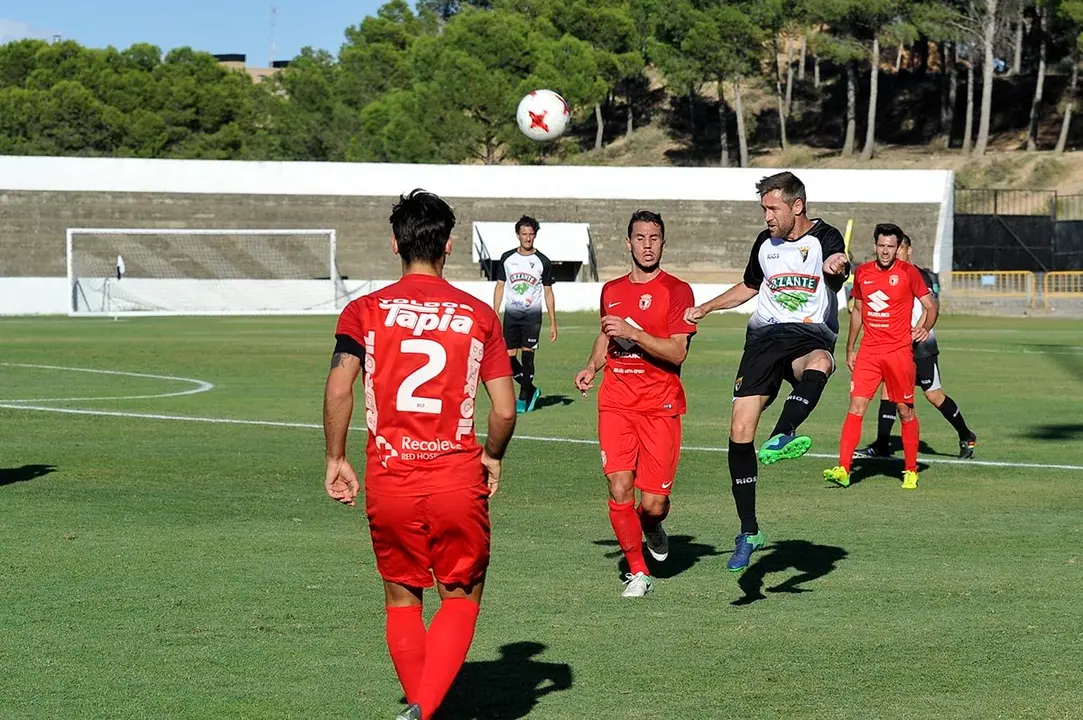 170910_BURGOS_68984